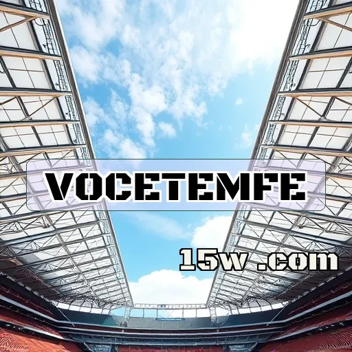 vocetemfe.com: Funcionalidades Que Transformam Seu Jogo em Diversão