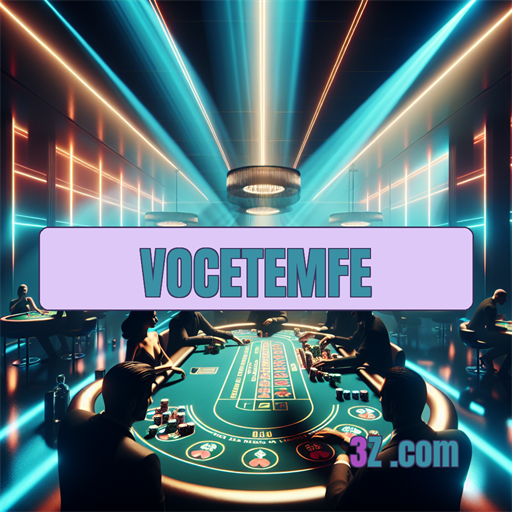 A Evolução dos Jogos Eletrônicos e Seu Impacto na Cultura Moderna