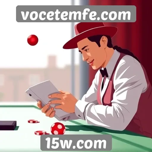 Dicas para iniciantes em vocetemfe.com