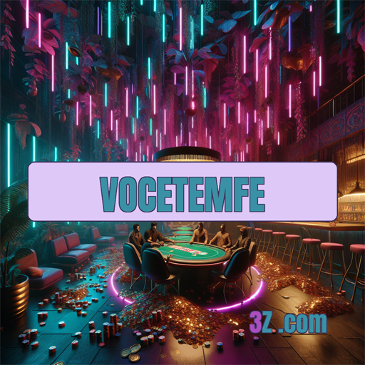 As Trapaças nos Jogos e Seus Impactos na Comunidade Gamer