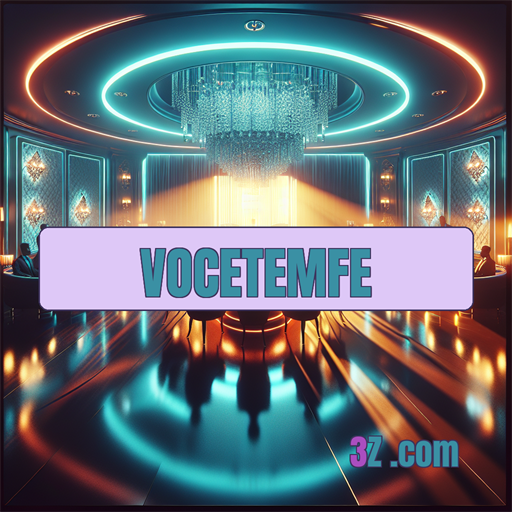A Ascensão dos Jogos de Eventos: Uma Nova Era de Interatividade