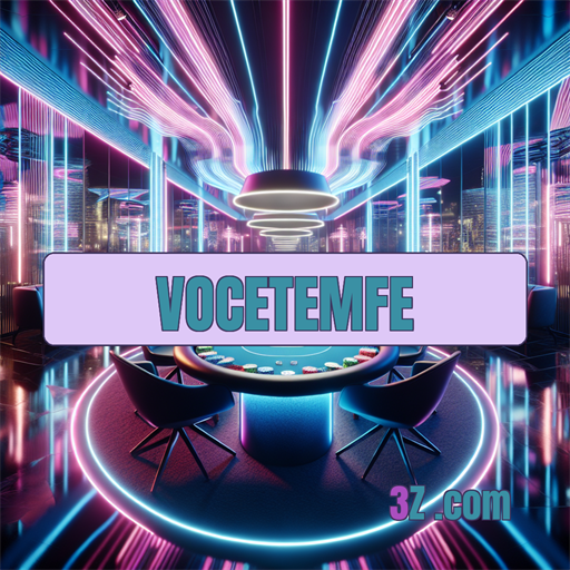 No vocetemfe.com, você encontrará as últimas notícias sobre lançamentos de jogos, atualizações e tendências que estão moldando o futuro da indústria dos jogos eletrônicos.