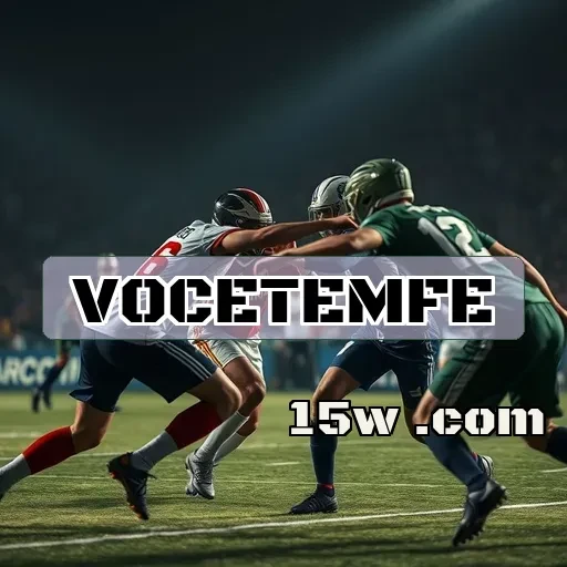 vocetemfe.com: O Login que Revoluciona a Experiência de Jogos Online