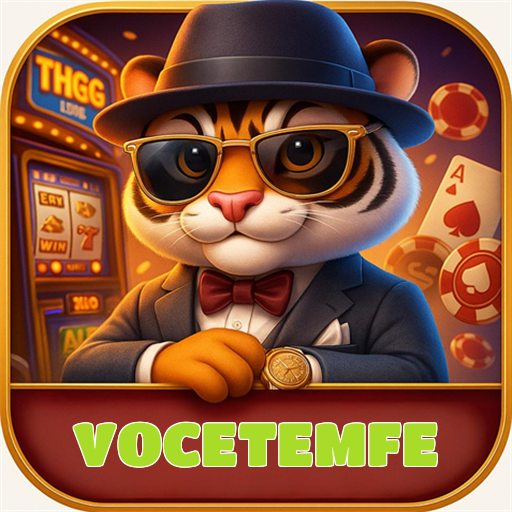 vocetemfe.com