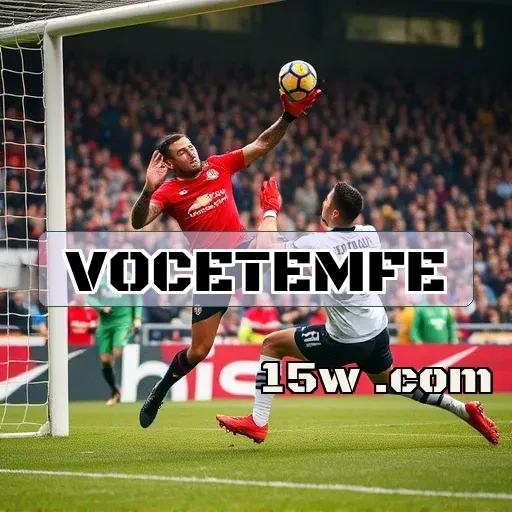 vocetemfe.com: Descubra Promoções Imperdíveis em Jogos Hoje Mesmo!
