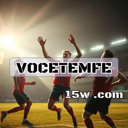 vocetemfe.com: Descubra Como Garantir Sua Segurança em Jogos Online