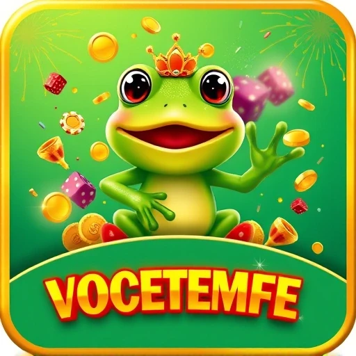 vocetemfe.com logo