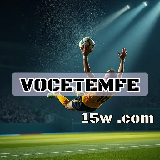 vocetemfe.com: O Suporte 24/7 Que Todo Gamer Precisa Ter