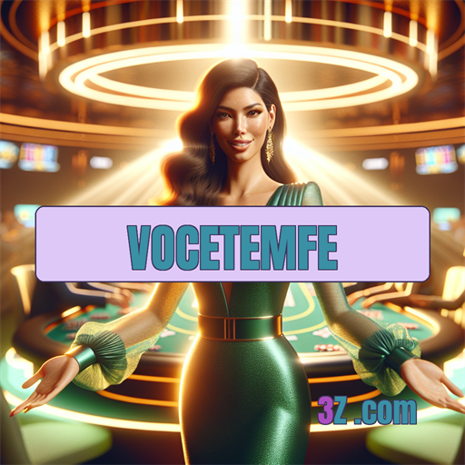 O Crescimento dos Jogos de Palavras: Uma Nova Era de Entretenimento