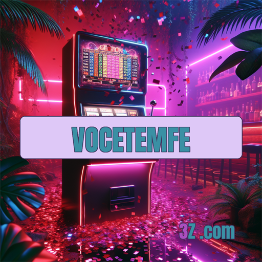 A Importância das Atualizações em Jogos: Mantendo a Diversão em Alta