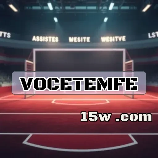 vocetemfe.com: Benefícios Exclusivos da Seção VIP para Jogadores Engajados